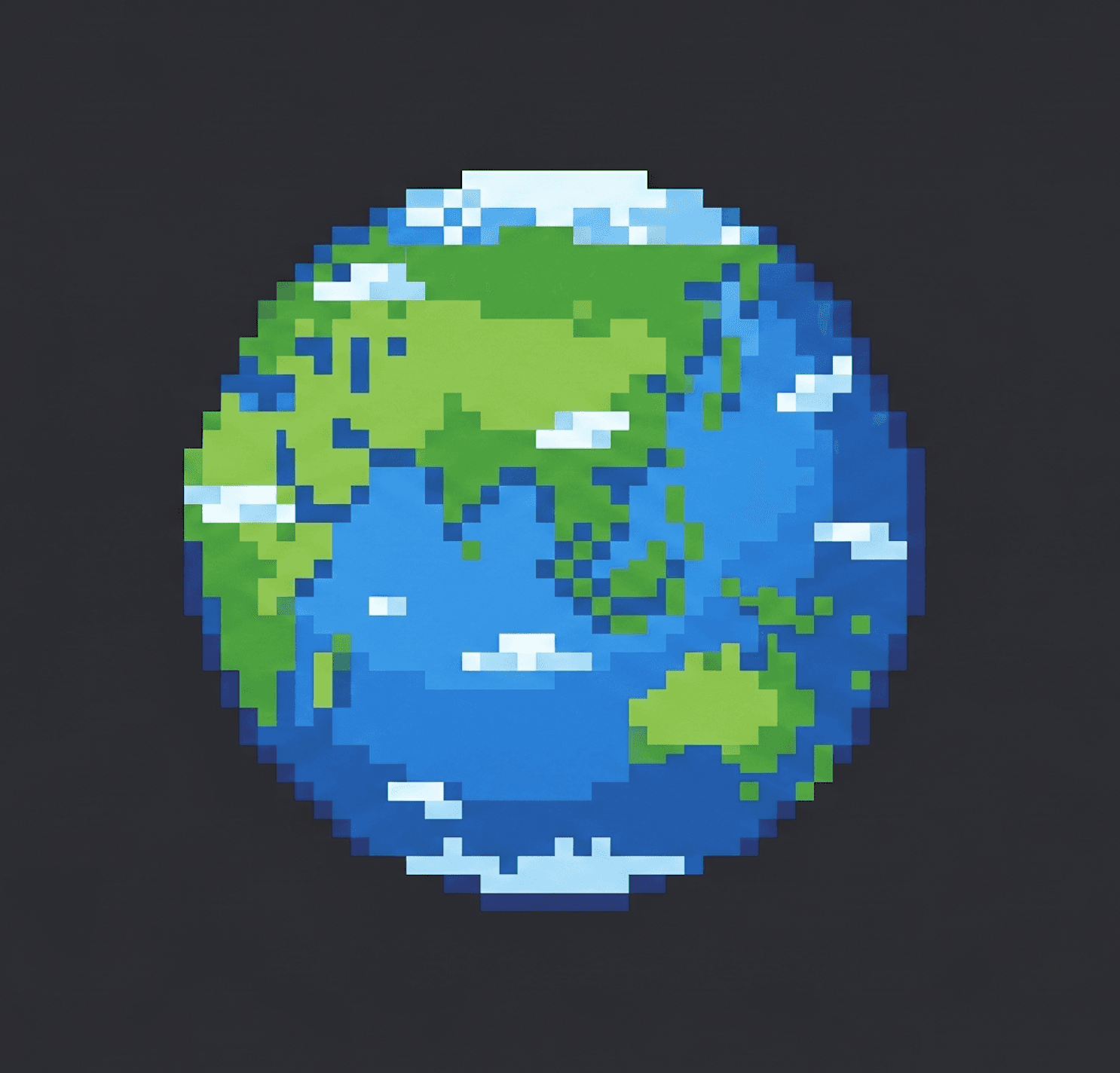 sharpe.world