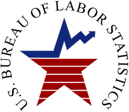 U.S. Bureau of Labor Statistics